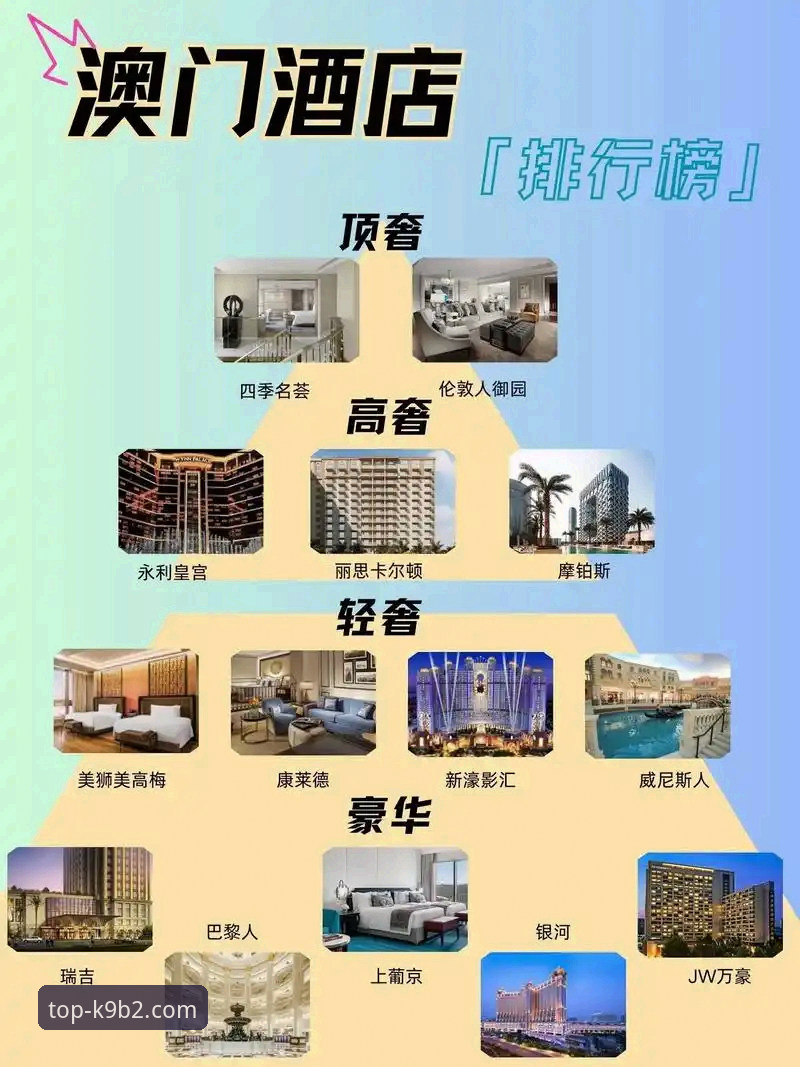 澳门十大娱乐怎么样评测：功能、性能与用户体验全面解析