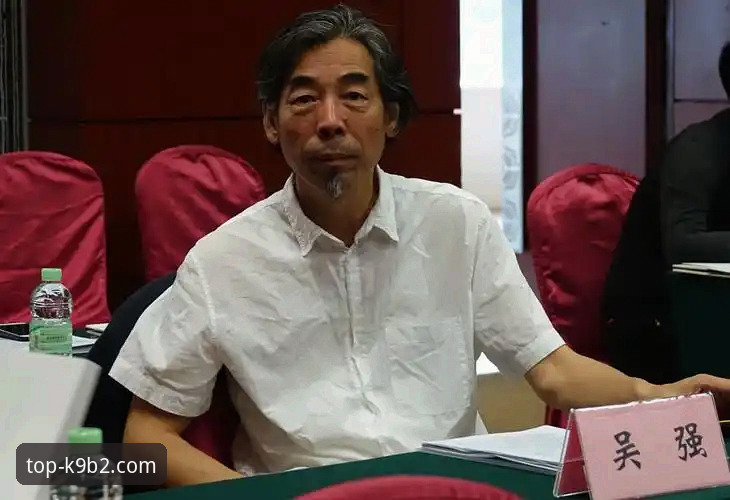 澳门娱乐首选常见问题 澳门娱乐官网资深用户吴强:从K9B2体育在线到十大平台的完整使用心得