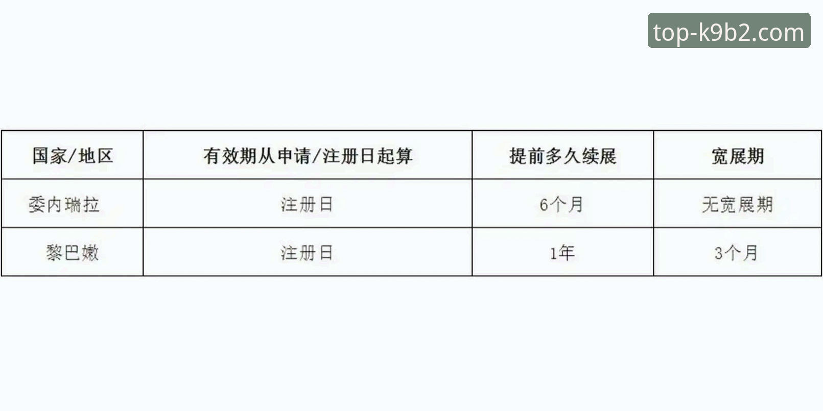 澳门MACAO怎么下载 3种高效方法解决澳门MACAO下载问题 · 技术评测对比